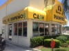 awning-fabrication-installation-for-pawn-shop-001