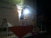 awning-repair-for-deland-002