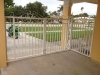 gate-fabrication-and-installation-004