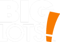 biglots-logo-stacked-white-opt