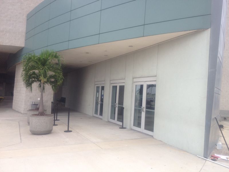 Awning Contractors & Designers, Inc. Awning Supplier in West Palm Beach, FL